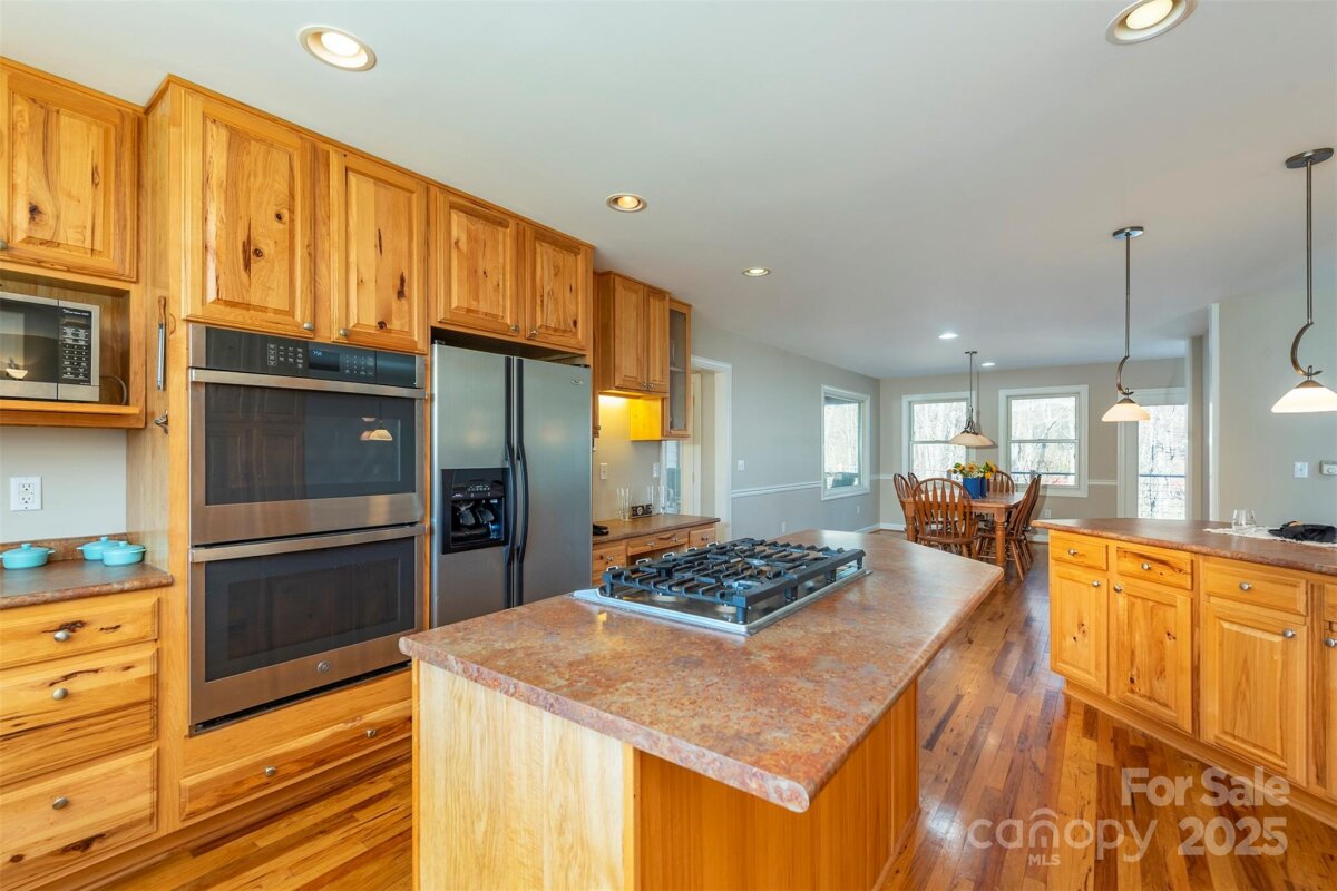 Waynesville 11 4318397k