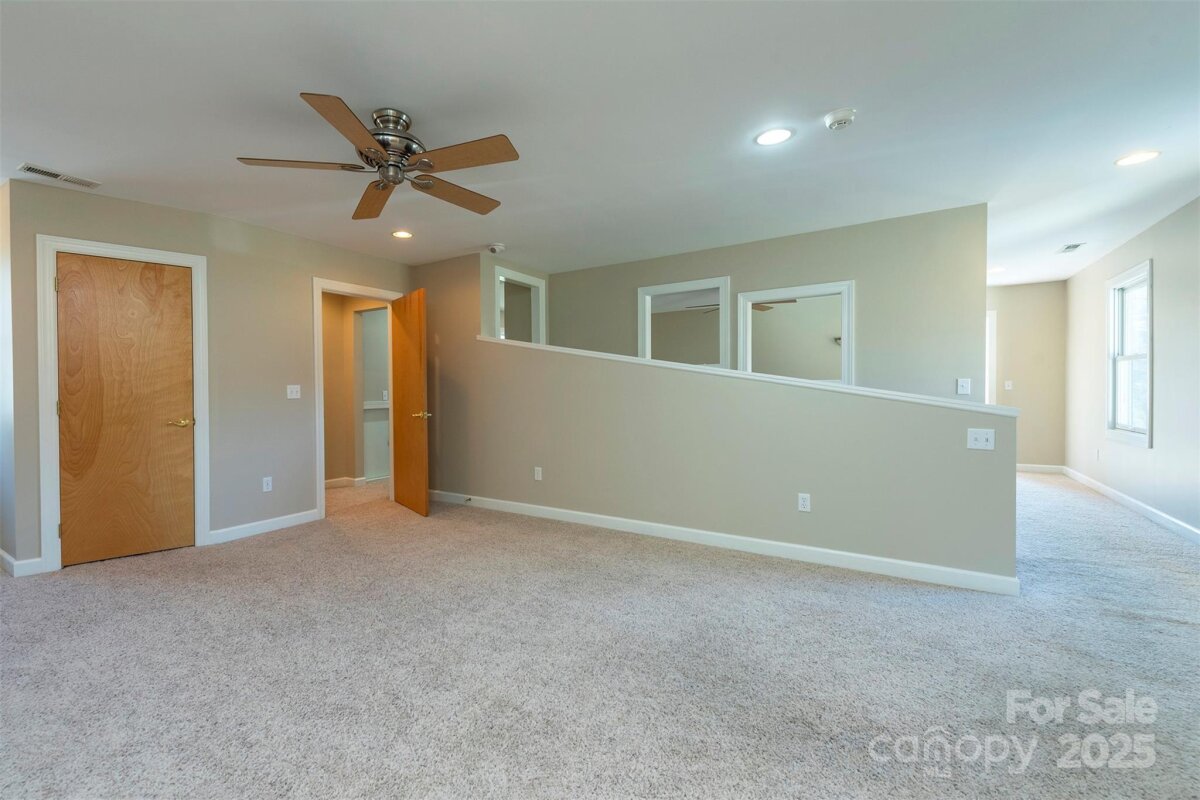 Waynesville 25 4318397y