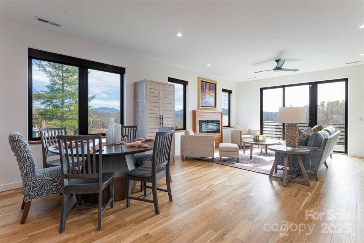 West Asheville 2 4318476b