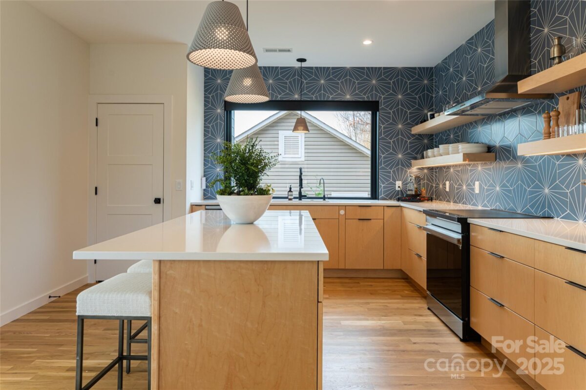 West Asheville 5 4318476e