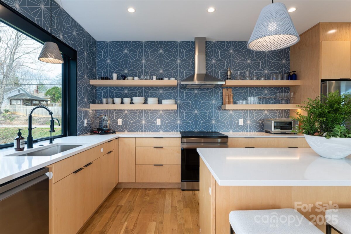 West Asheville 6 4318476f