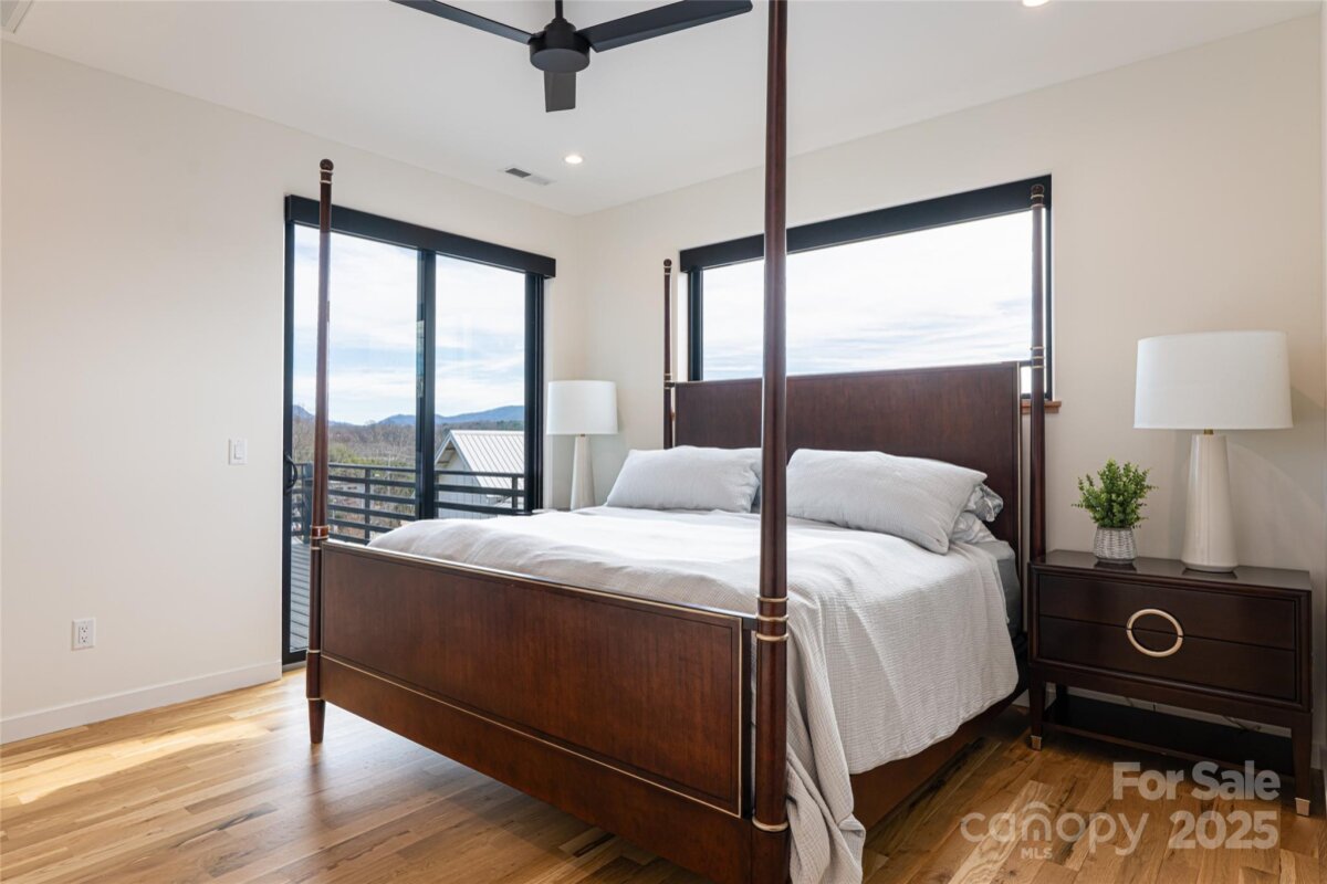 West Asheville 9 4318476i