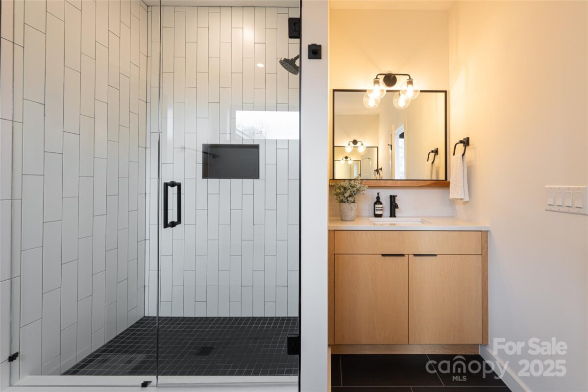 West Asheville 11 4318476k