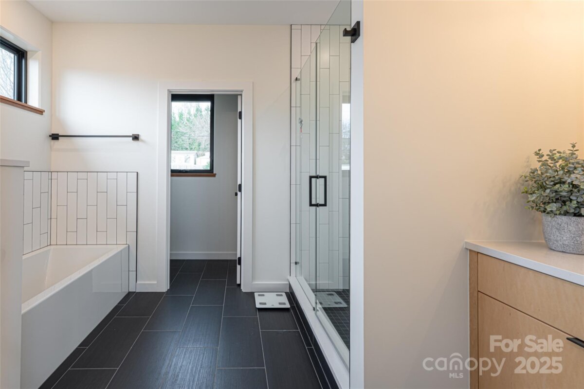 West Asheville 13 4318476m