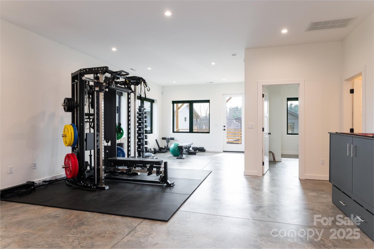 West Asheville 20 4318476t