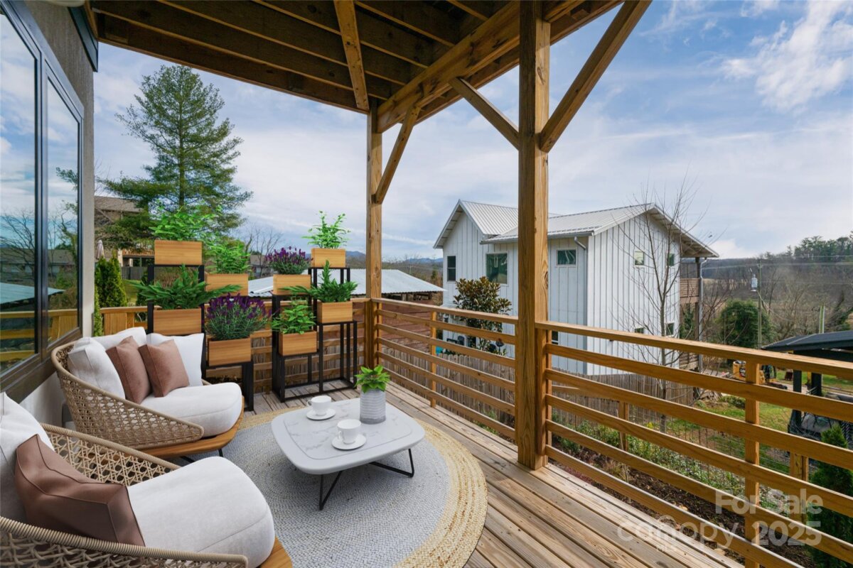 West Asheville 21 4318476u