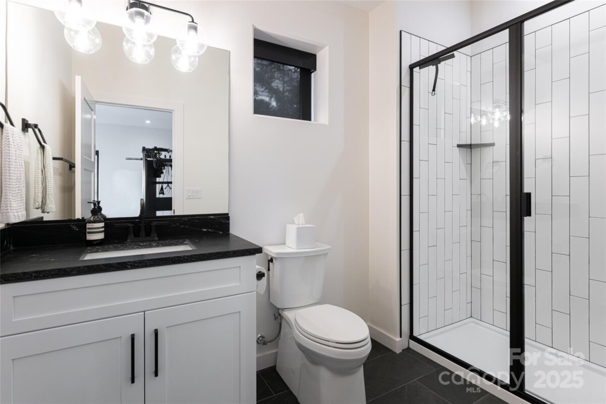 West Asheville 23 4318476w