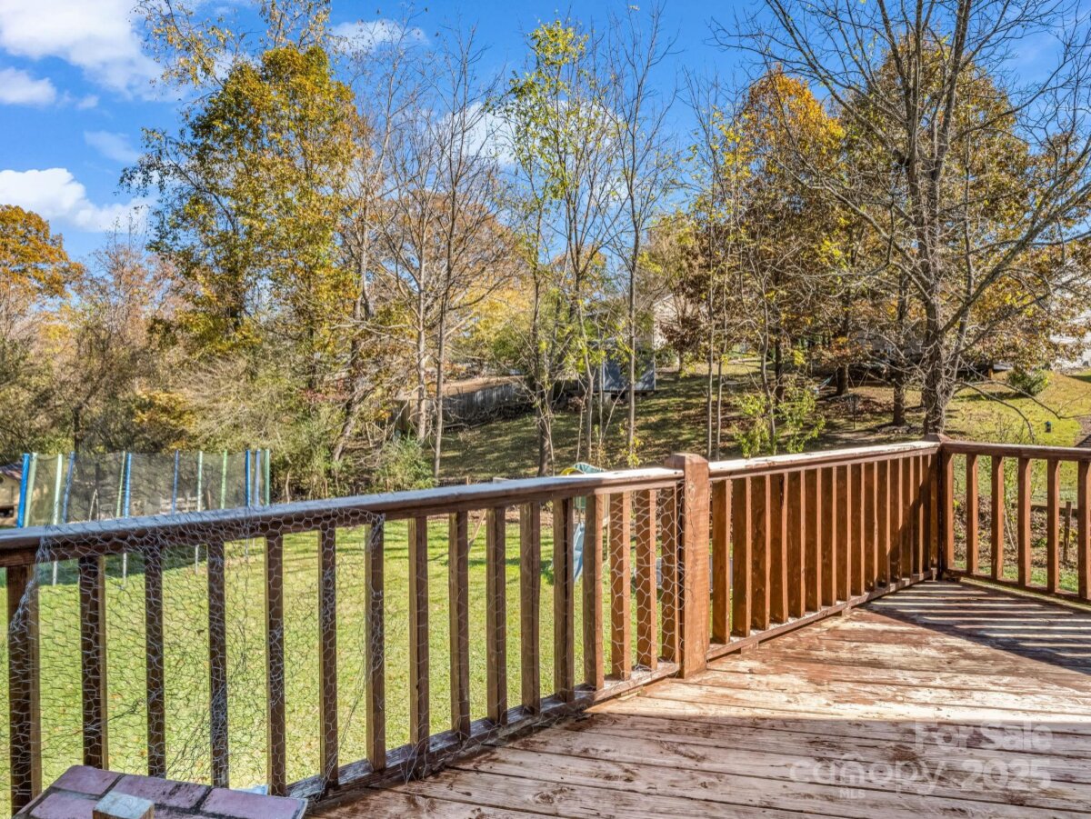 Fletcher 10 4318503j