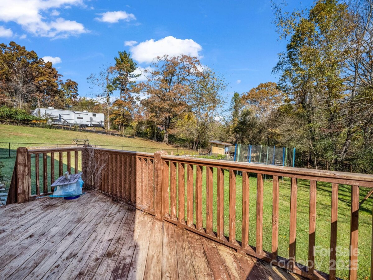 Fletcher 11 4318503k