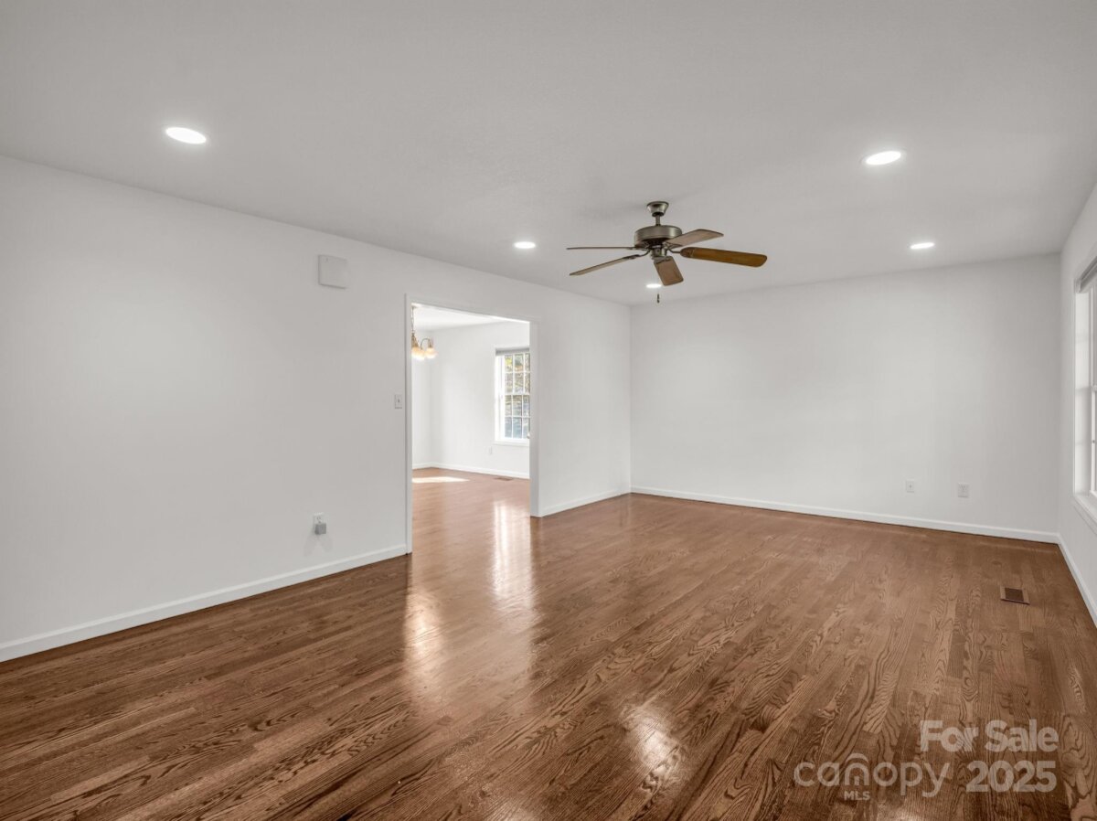 Fletcher 12 4318503l