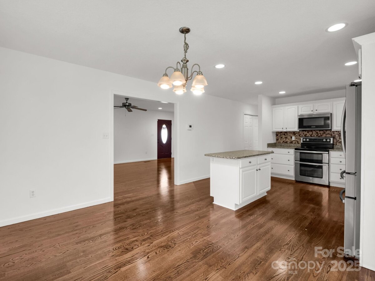 Fletcher 15 4318503o