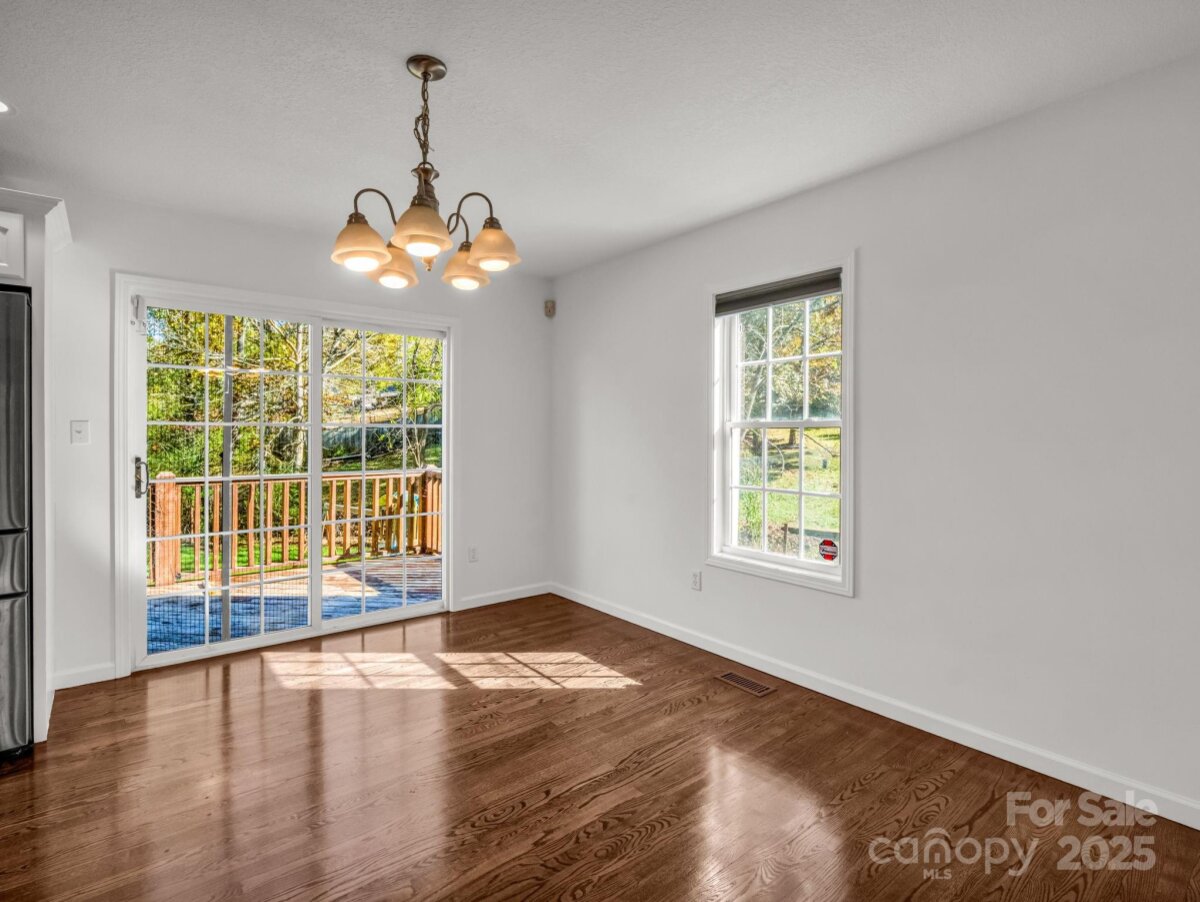 Fletcher 16 4318503p