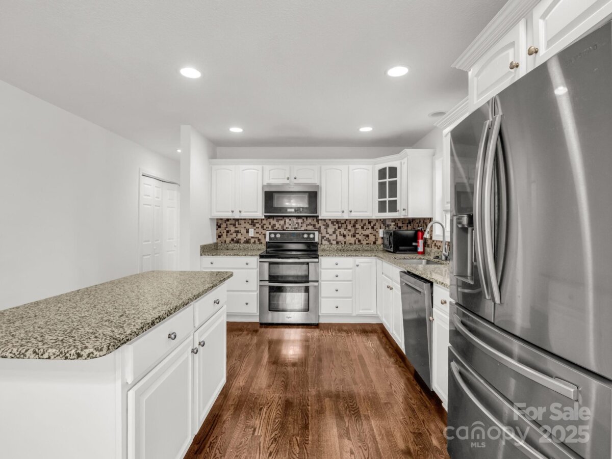 Fletcher 18 4318503r