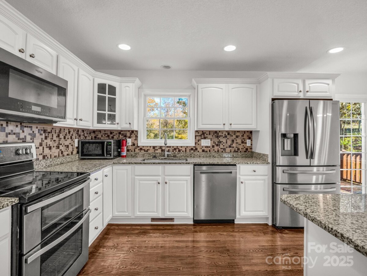 Fletcher 19 4318503s