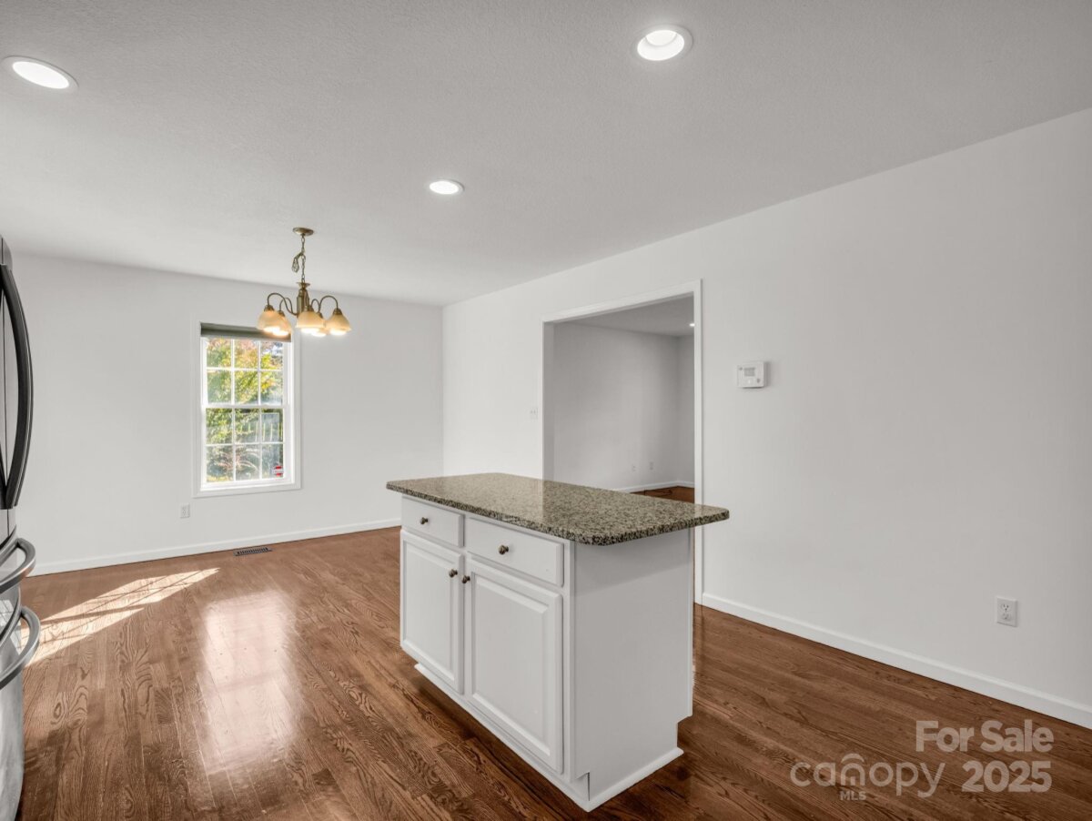 Fletcher 20 4318503t