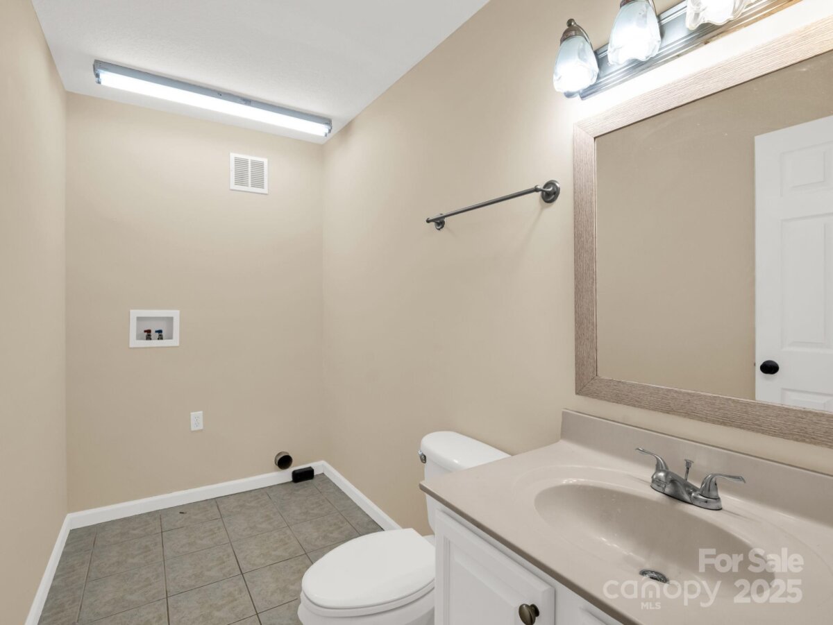 Fletcher 21 4318503u