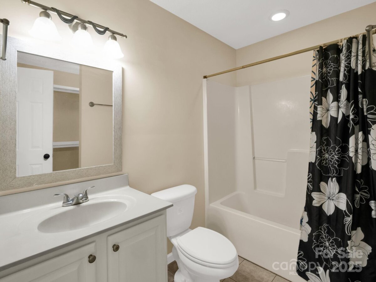 Fletcher 25 4318503y