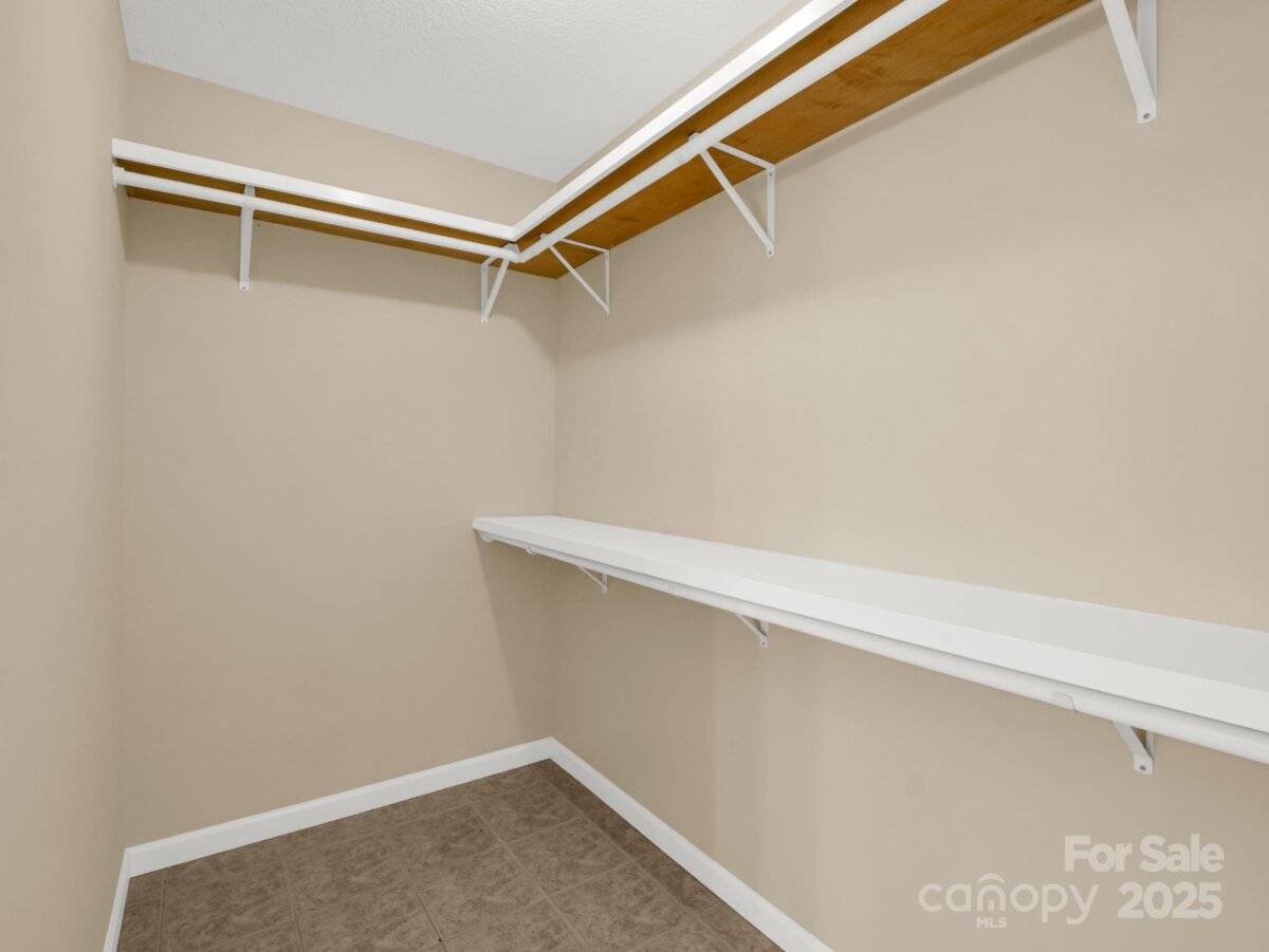 Fletcher 26 4318503z