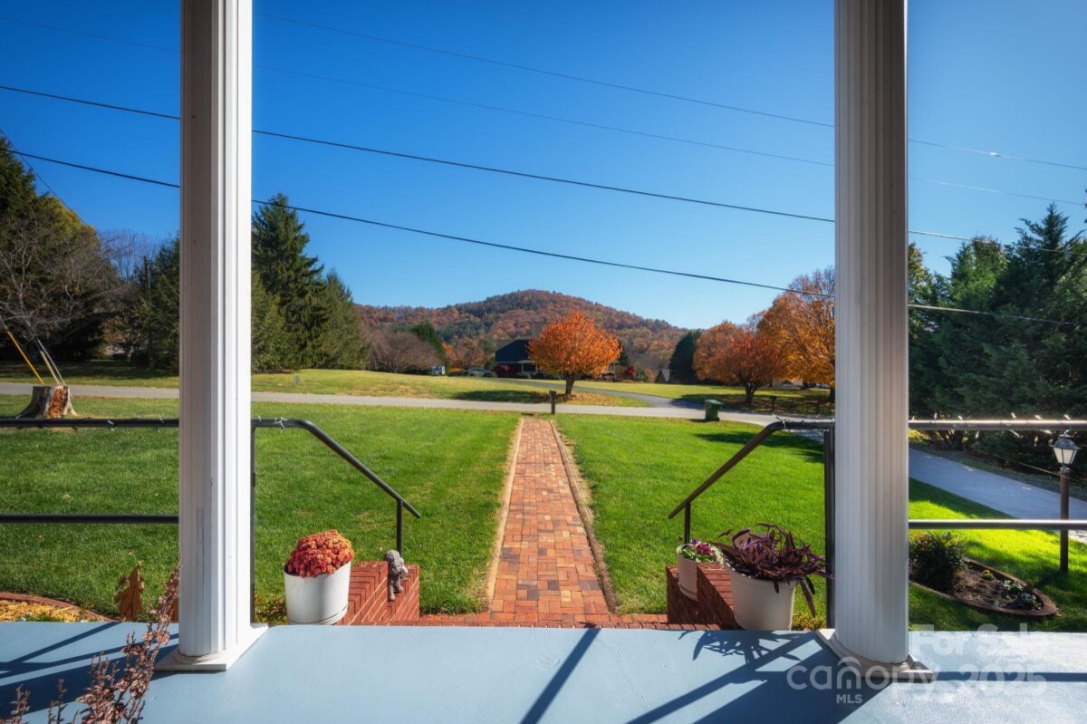 Haw Creek 2 4318510b