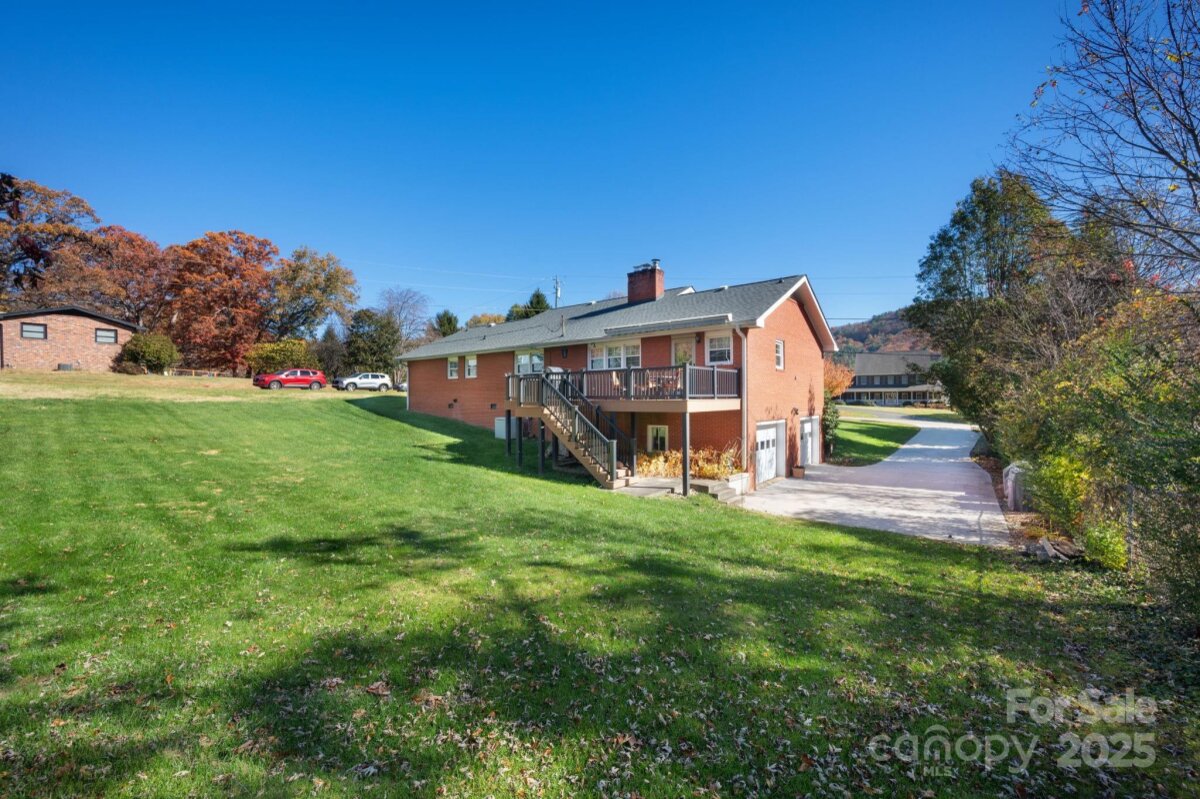 Haw Creek 6 4318510f