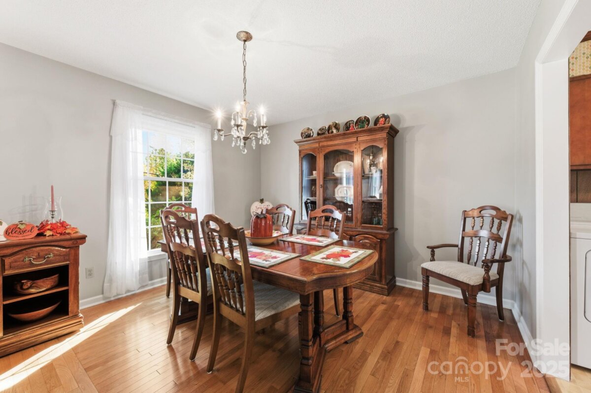 Haw Creek 11 4318510k