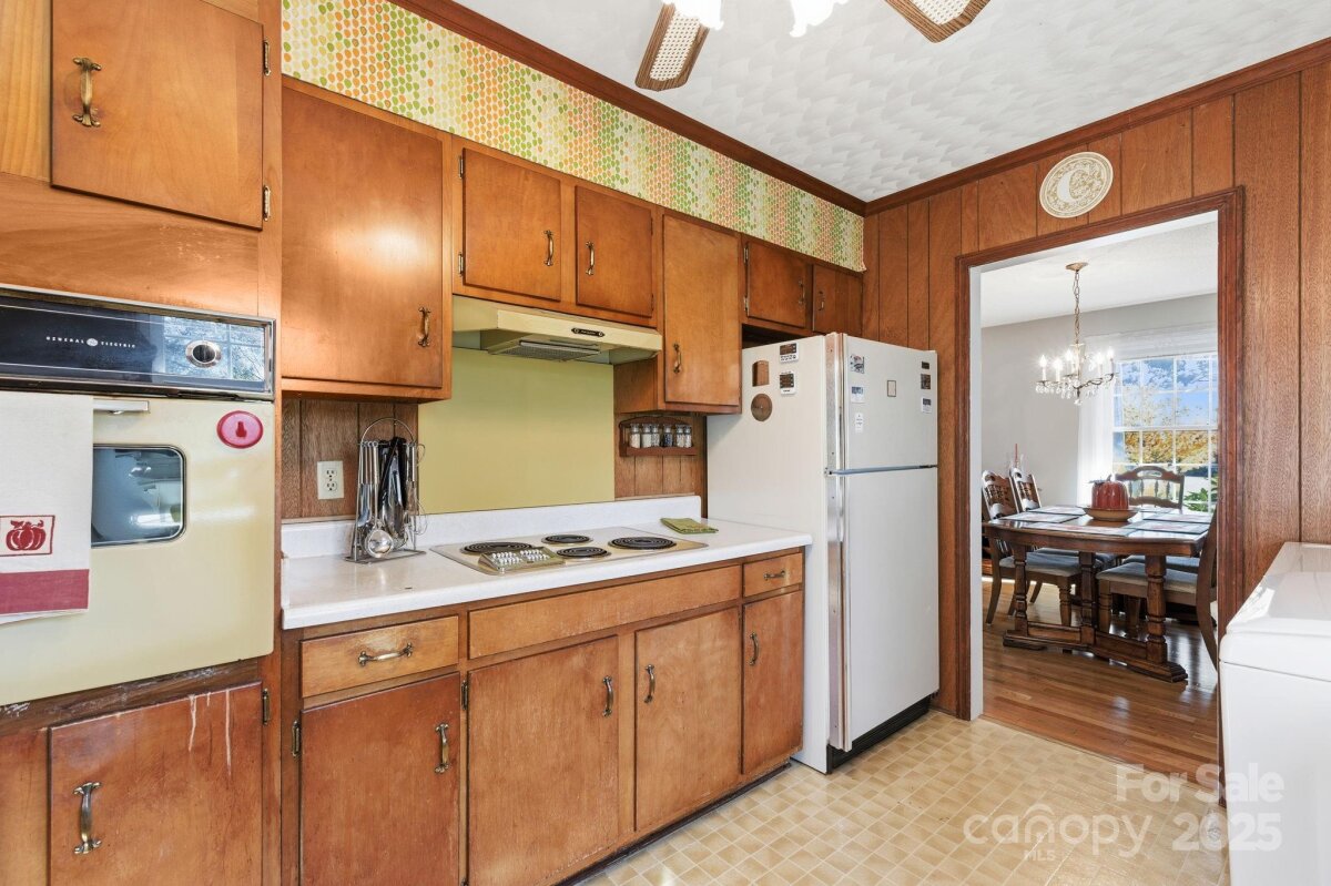 Haw Creek 12 4318510l