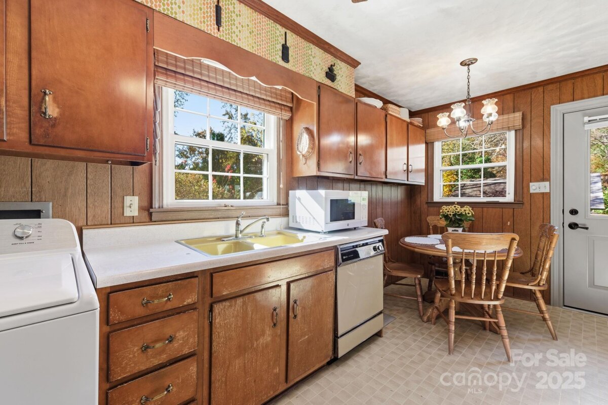 Haw Creek 14 4318510n