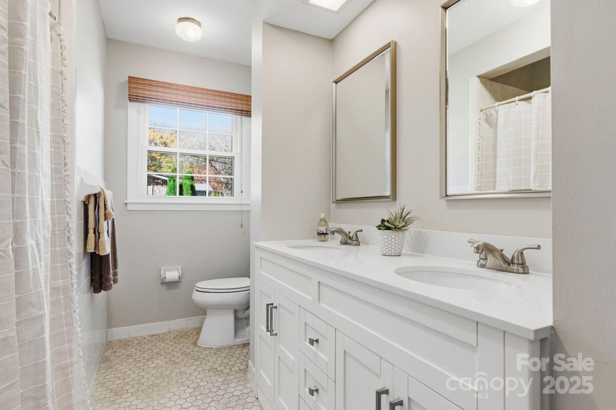 Haw Creek 19 4318510s