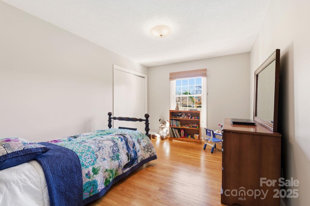 Haw Creek 23 4318510w