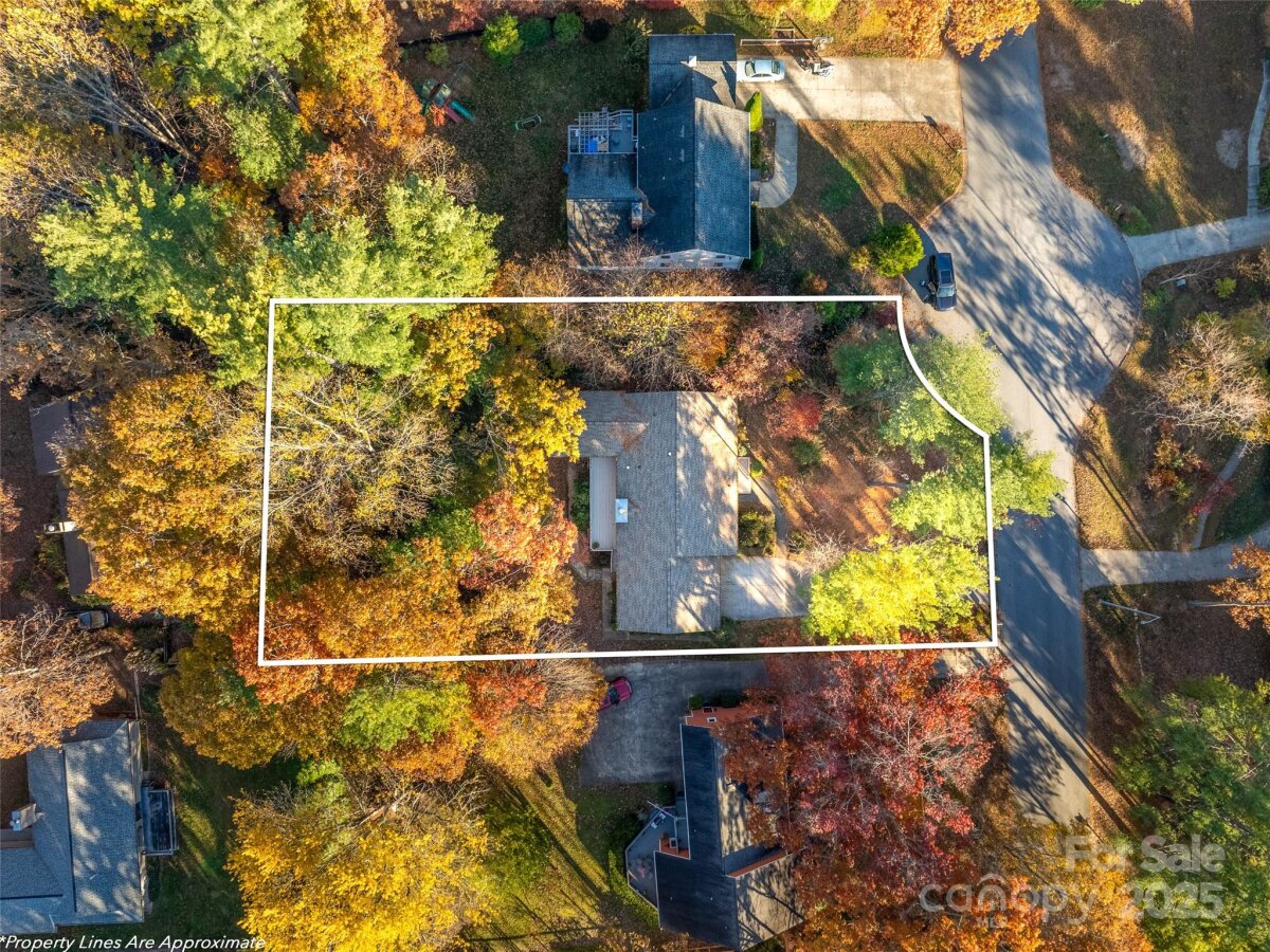 Avery Creek 2 4318893b