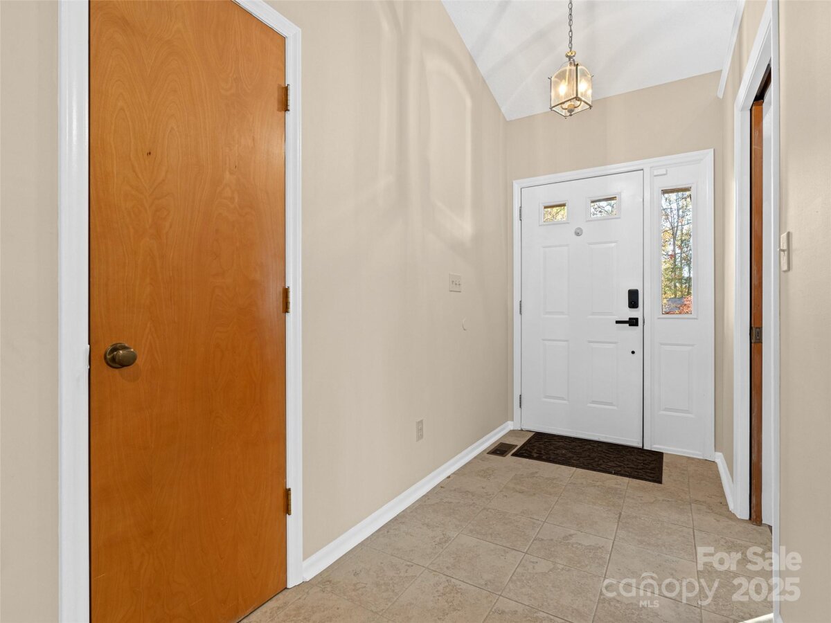 Avery Creek 4 4318893d