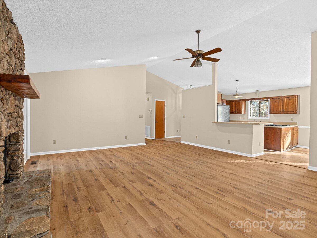 Avery Creek 7 4318893g