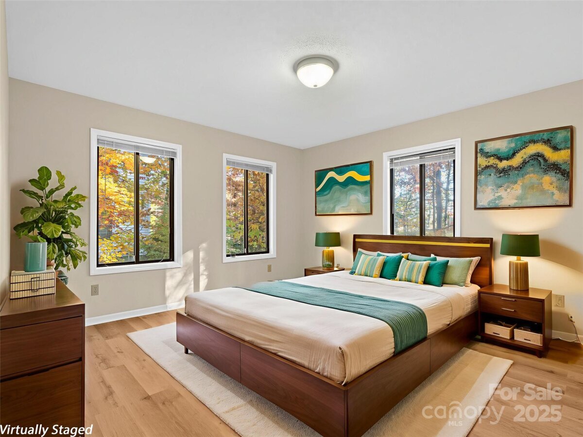 Avery Creek 12 4318893l