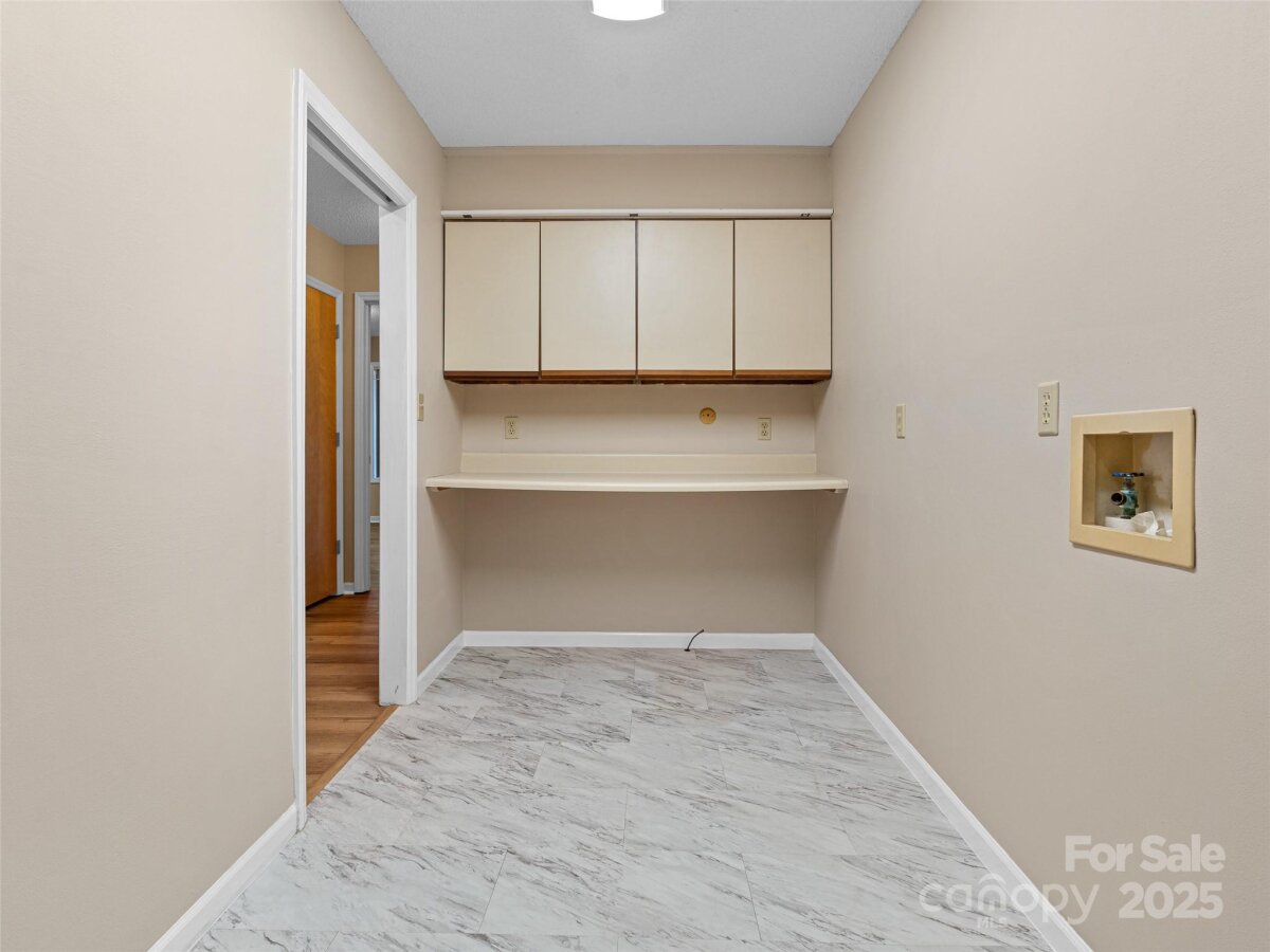 Avery Creek 14 4318893n