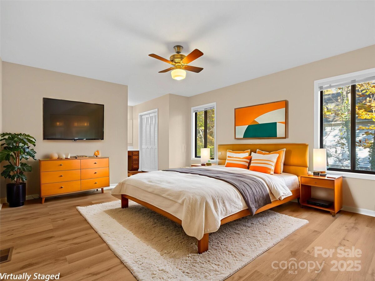 Avery Creek 15 4318893o