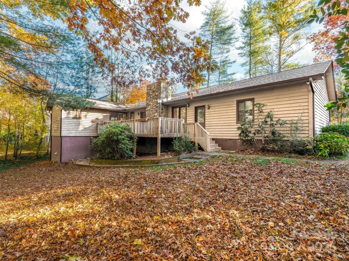 Avery Creek 19 4318893s