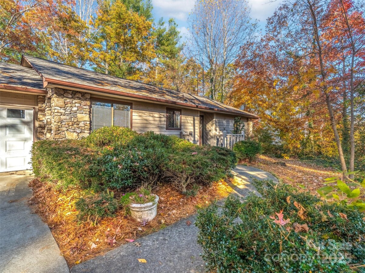 Avery Creek 20 4318893t