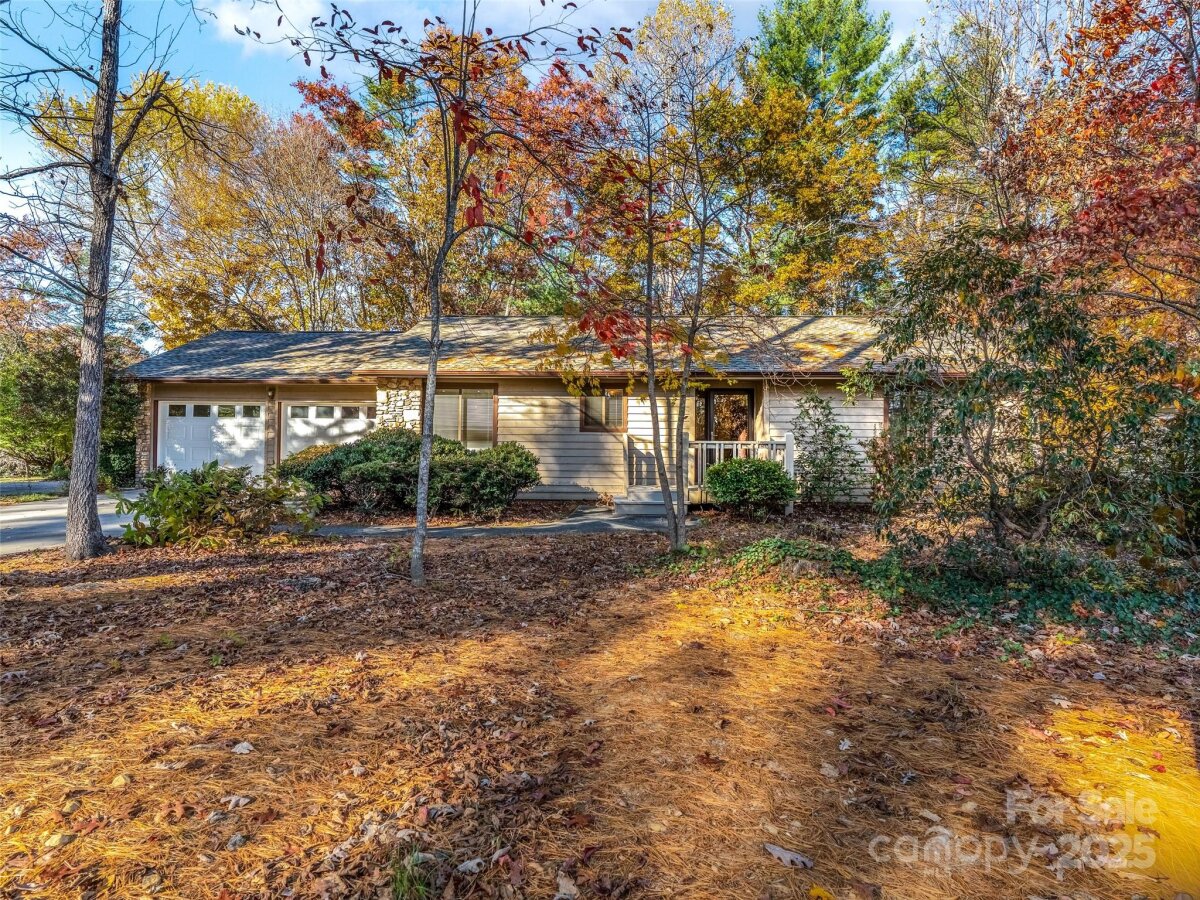 Avery Creek 21 4318893u