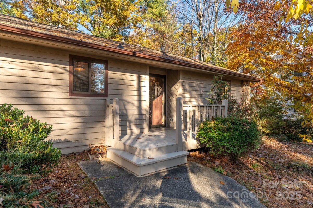 Avery Creek 23 4318893w