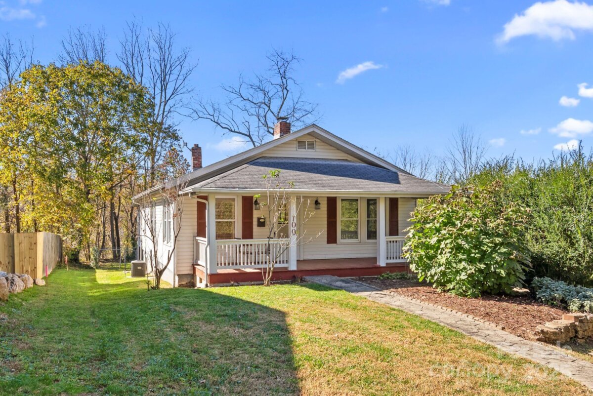 Five Points 3 4318906c