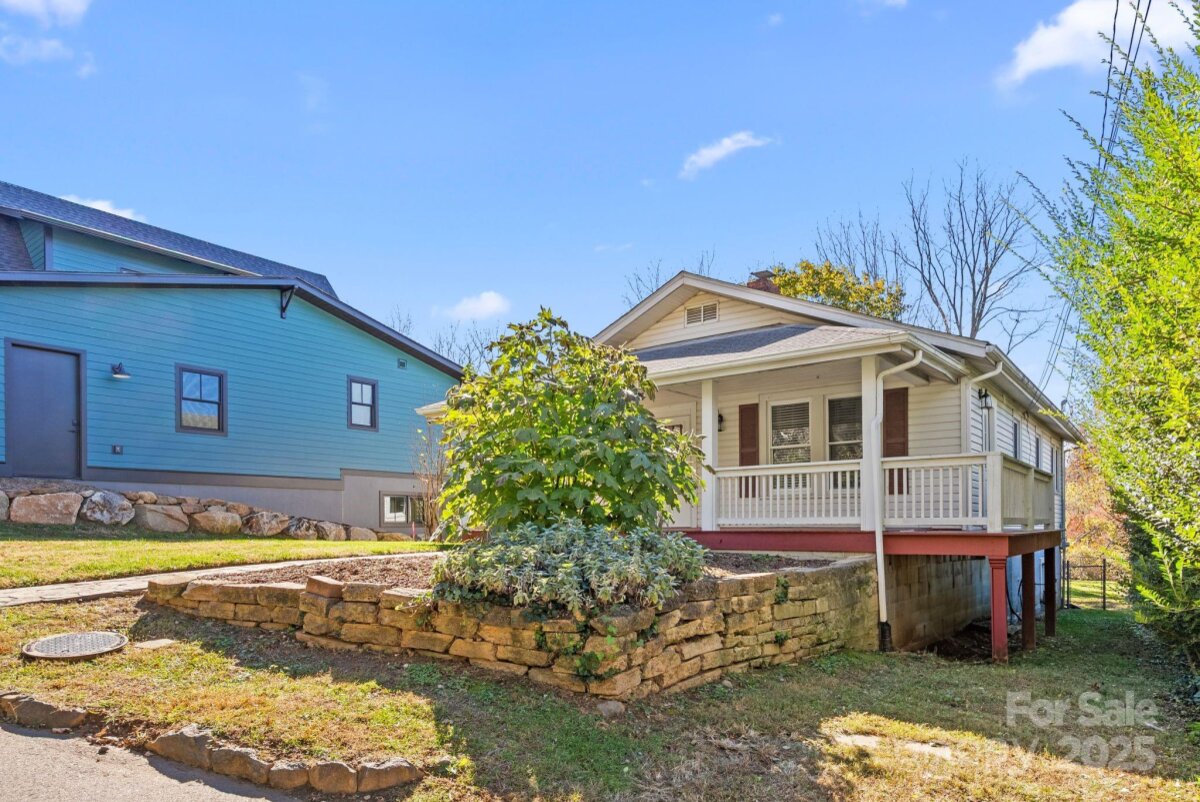 Five Points 4 4318906d