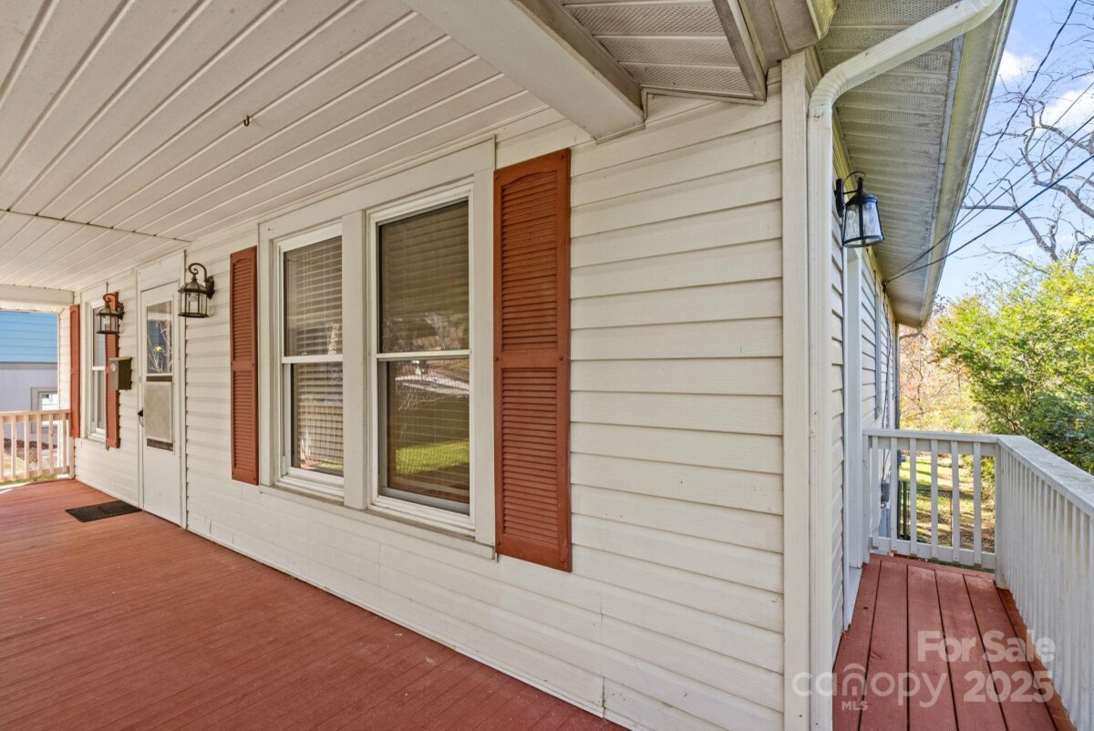 Five Points 6 4318906f