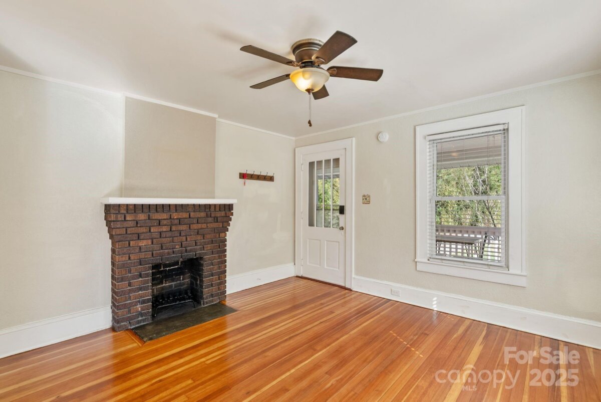 Five Points 7 4318906g