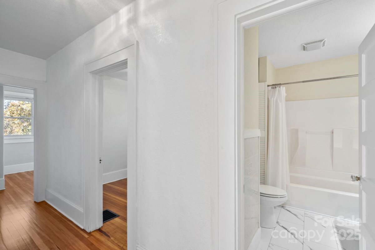 Five Points 10 4318906j