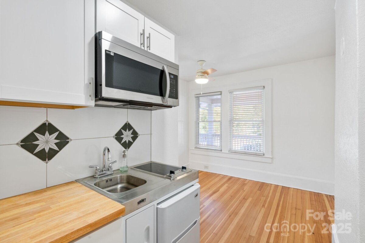 Five Points 17 4318906q