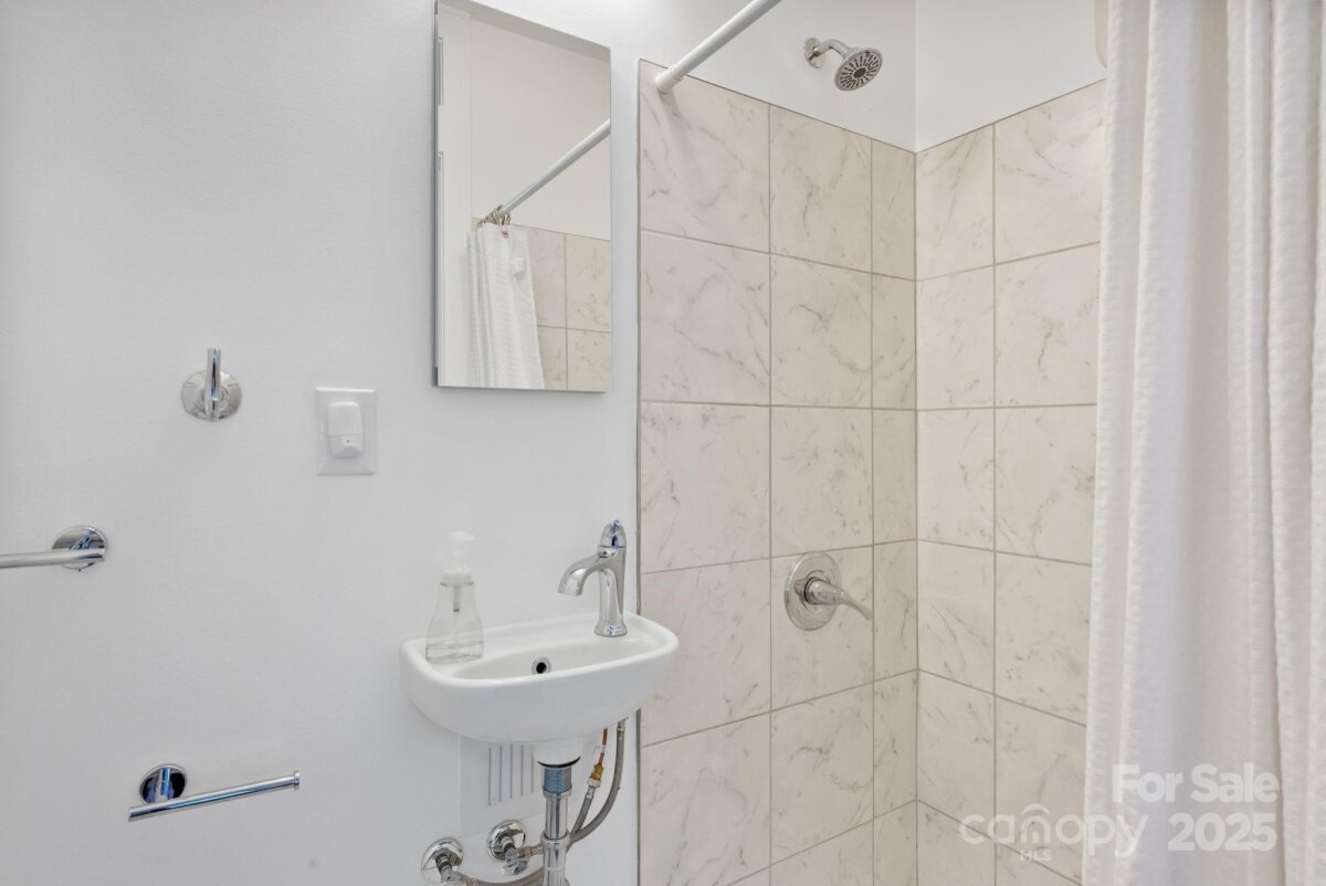 Five Points 20 4318906t