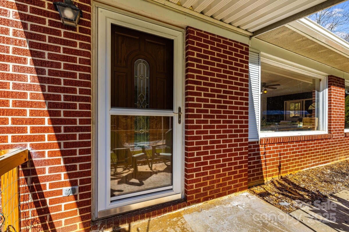 Mars Hill 3 4318922c