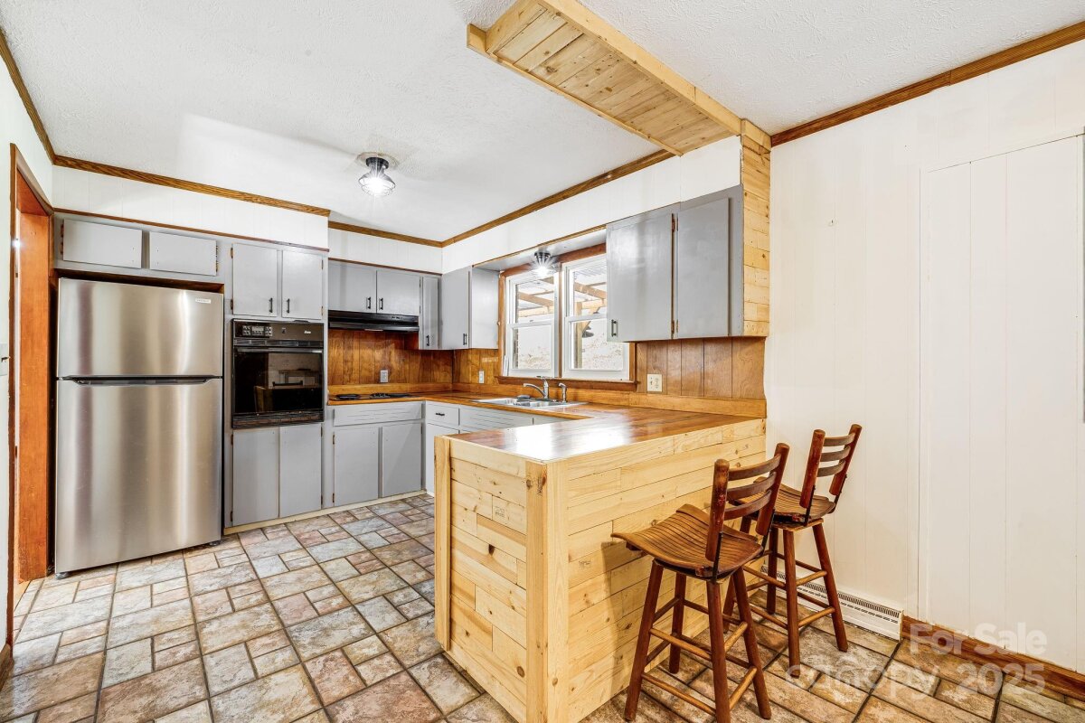 Mars Hill 4 4318922d