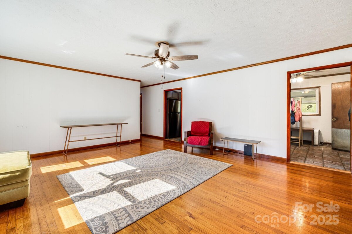 Mars Hill 6 4318922f