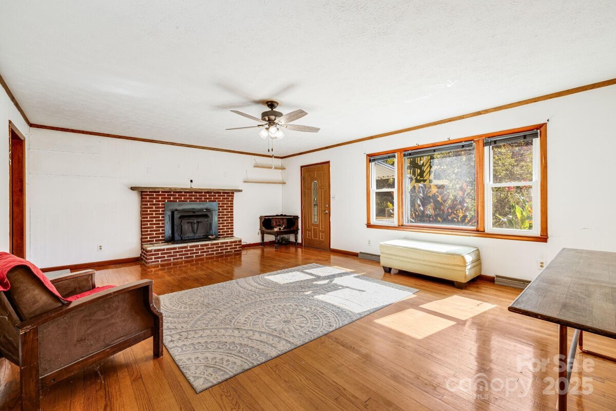 Mars Hill 9 4318922i